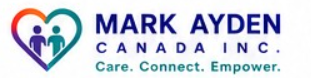 Mark Ayden Canada Inc.